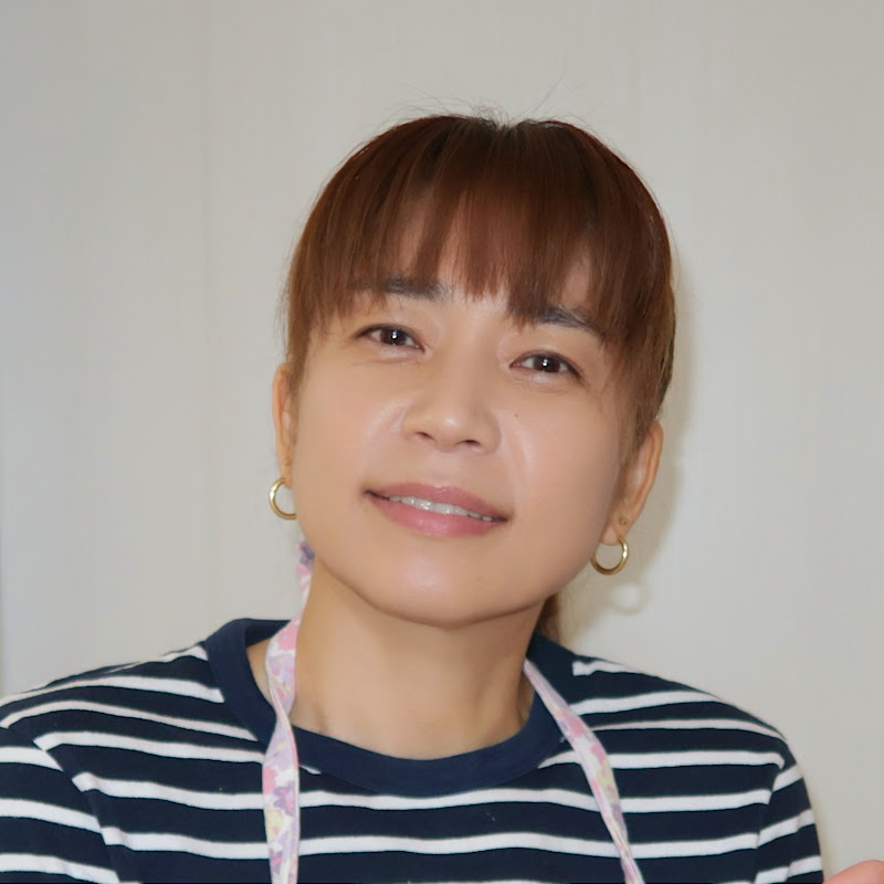 worldofmama