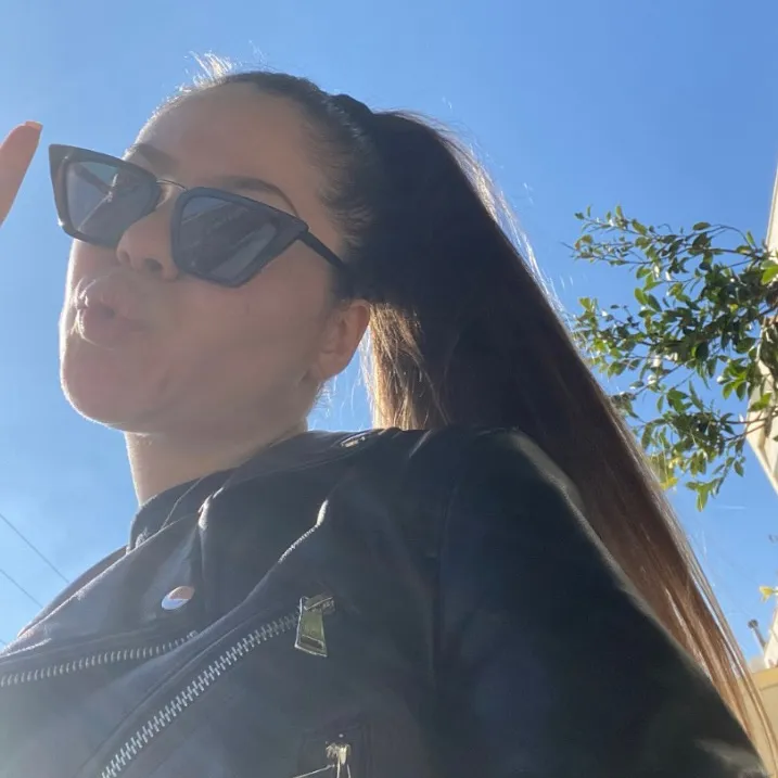 Κωνσταντίνα Ανετάκη