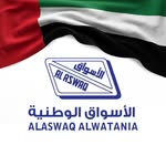 Al Aswaq