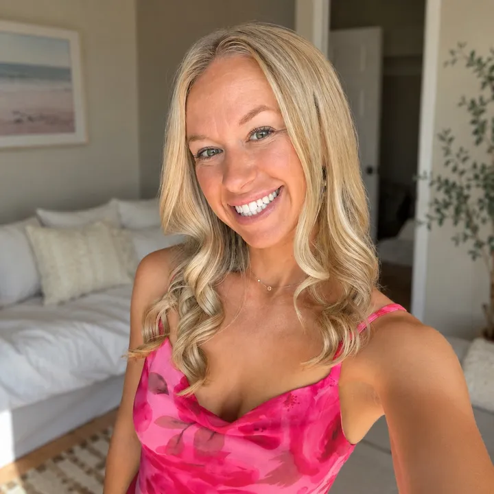 SHELBY TAYLOR