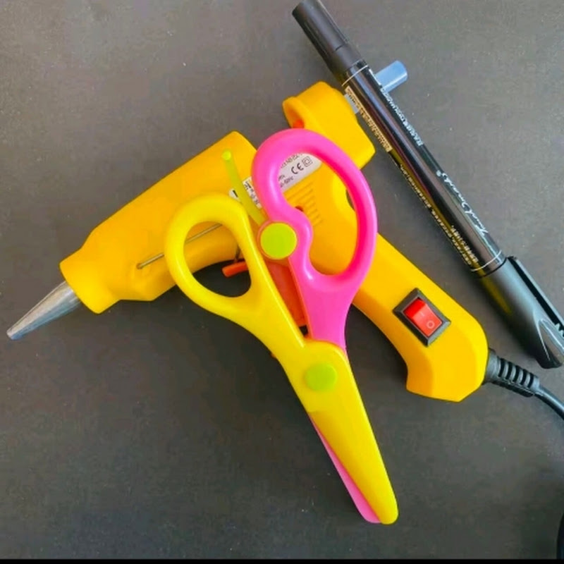 Crafti Master 
