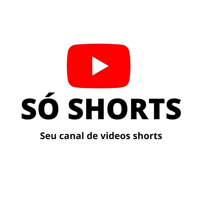 Só Shorts