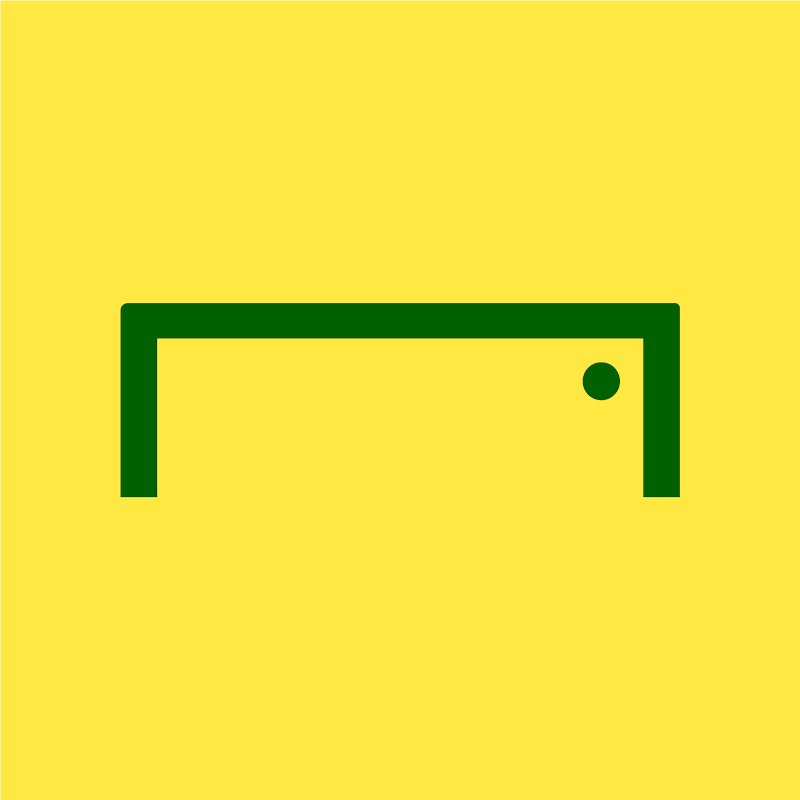 Goal Brasil