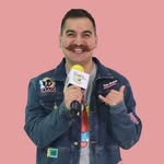 Jorge Aguayo