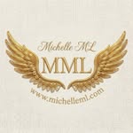 MichelleML