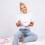 Jen Wheeler | Healthy Recipes | Weight Loss