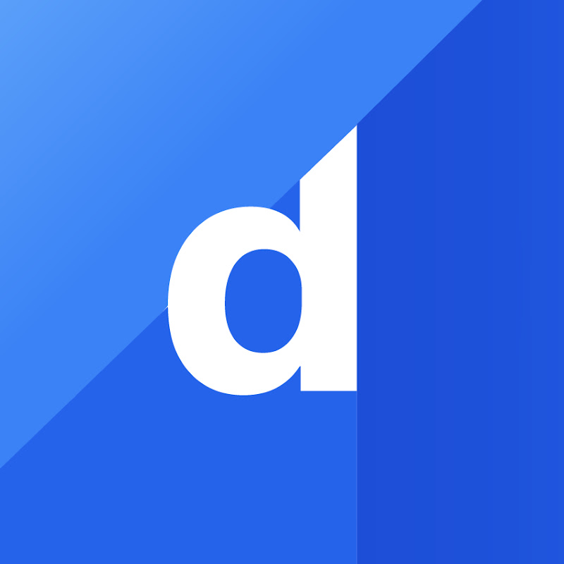 DataMiner by Skyline Communications