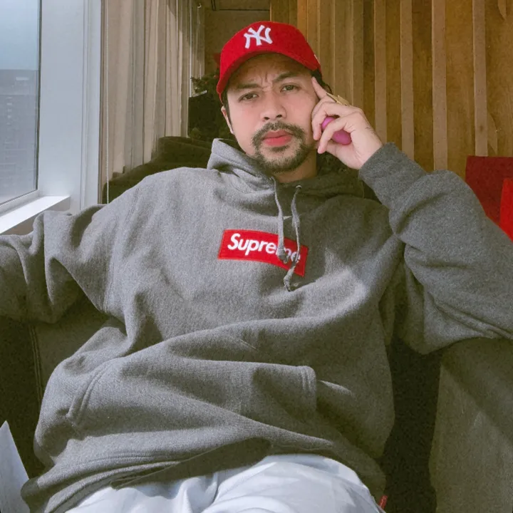 Mickey Ayo