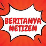 Beritanya_netizen