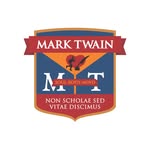 COLEGIO MARK TWAIN
