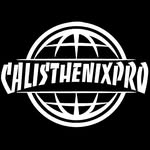 CALISTHENICS & STREETWORKOUT