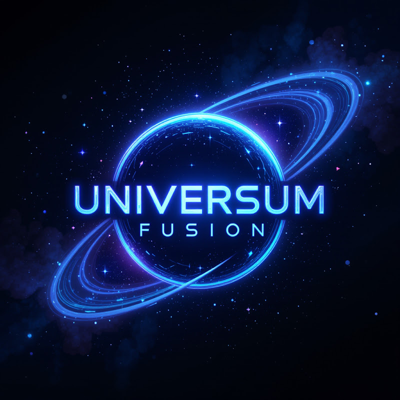 UniversumFusion