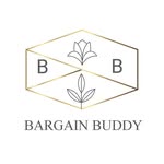 Bargain Buddy