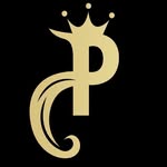 Pixl Clinic