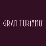 GRAN TURISMO | Calzados