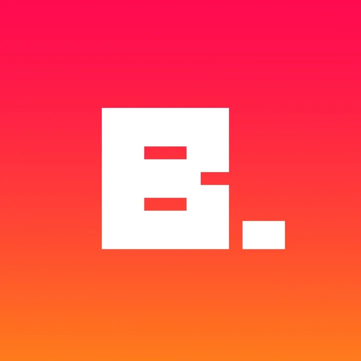 Bulian