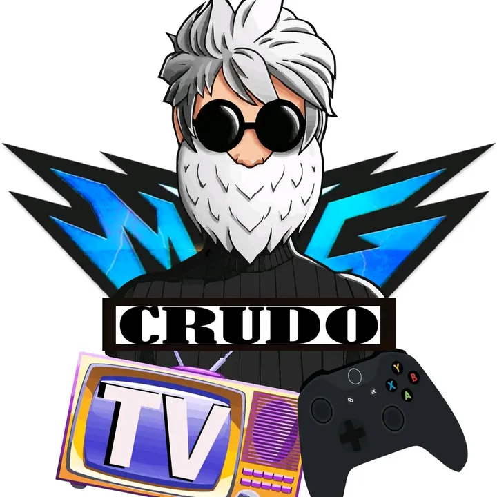 crudotvoficial