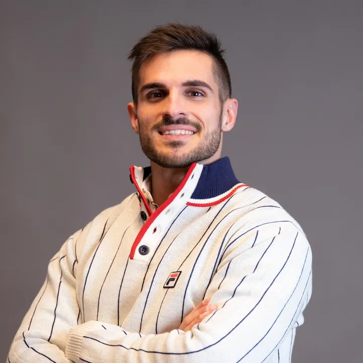 diogo.brehm