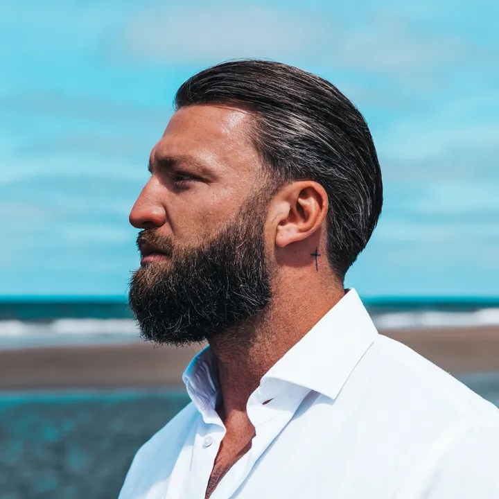 iamjohannes