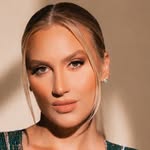 Isabella Salewski | Dermatologia