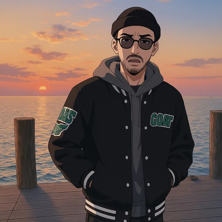 giuliomariagol