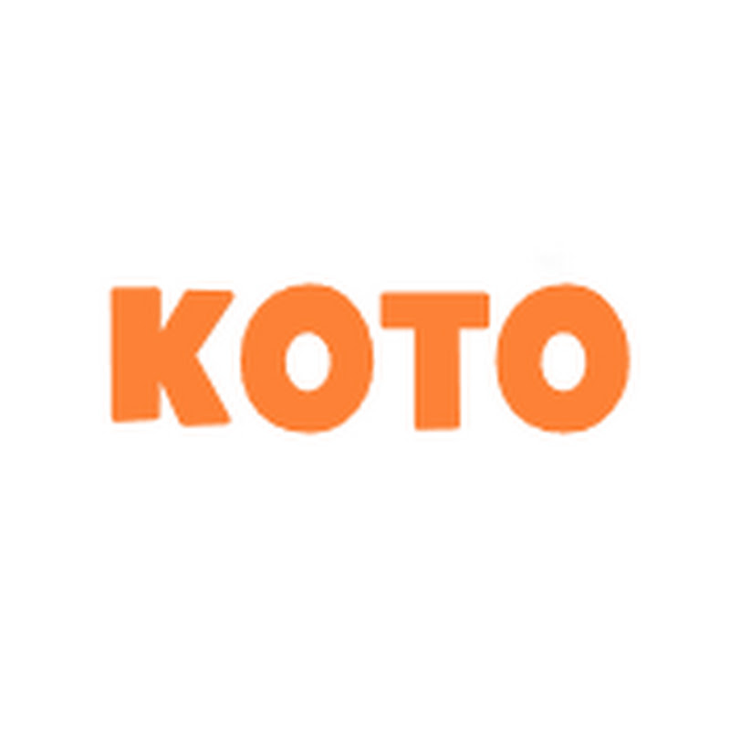 KOTO