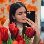 Татьяна Попова | Lifestyle блог