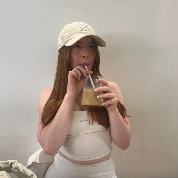 chlo