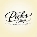 The Picks Shop | Women Accessories