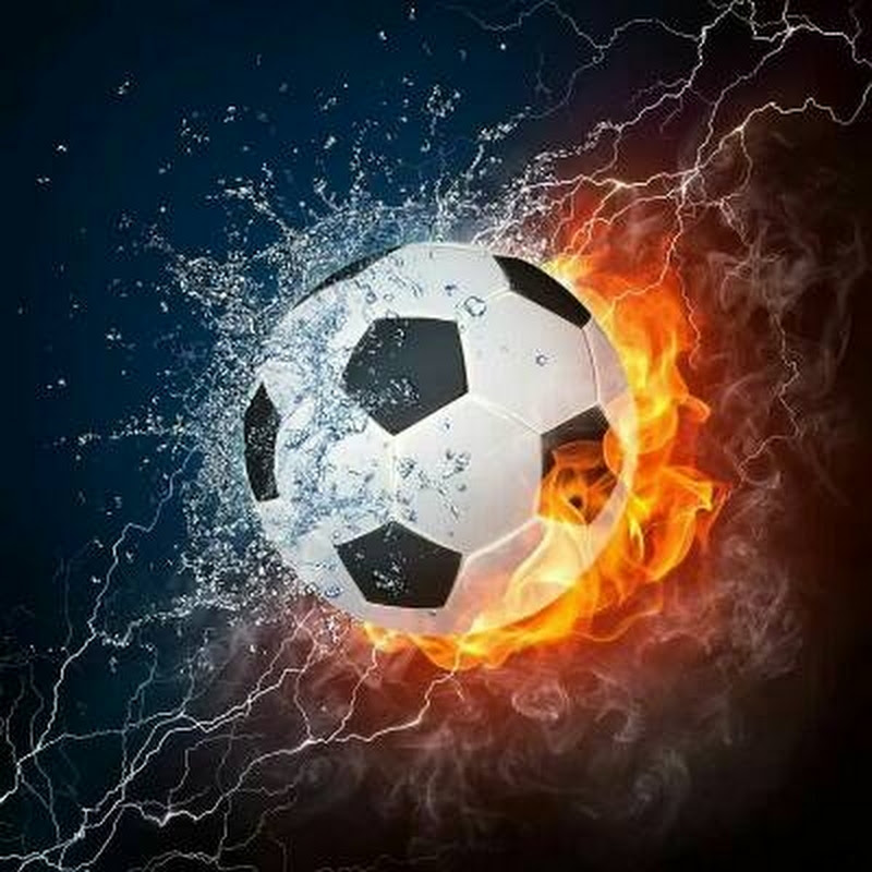 PES_RWF