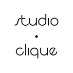 STUDIO CLIQUE