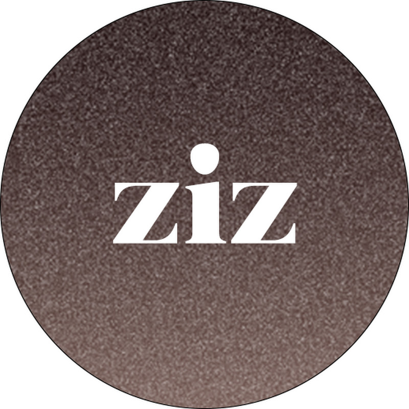 ziz