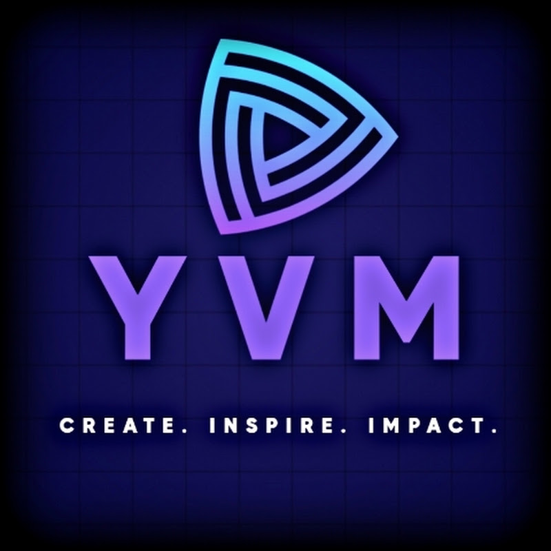 Youth Vibe Media 