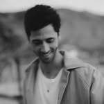 Axel Massin | Filmmaker