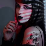 ☥𝐿𝛼𝑐𝑟𝜑𝑚𝜎𝑠𝛼☥