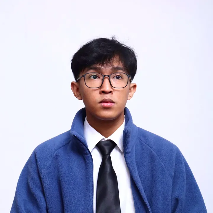 kiza_wardhana