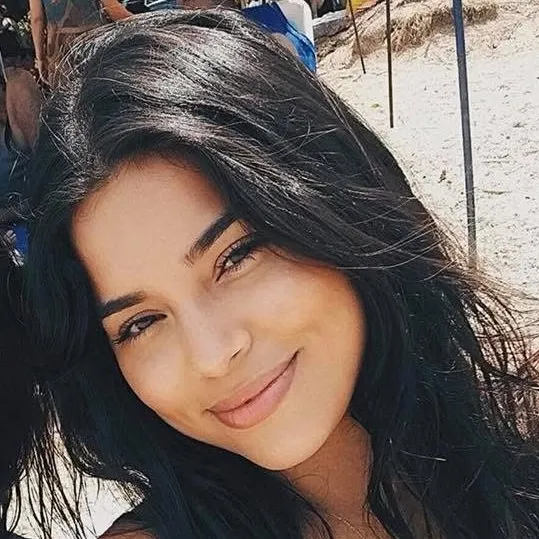elizabeth