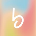 Breath for Life