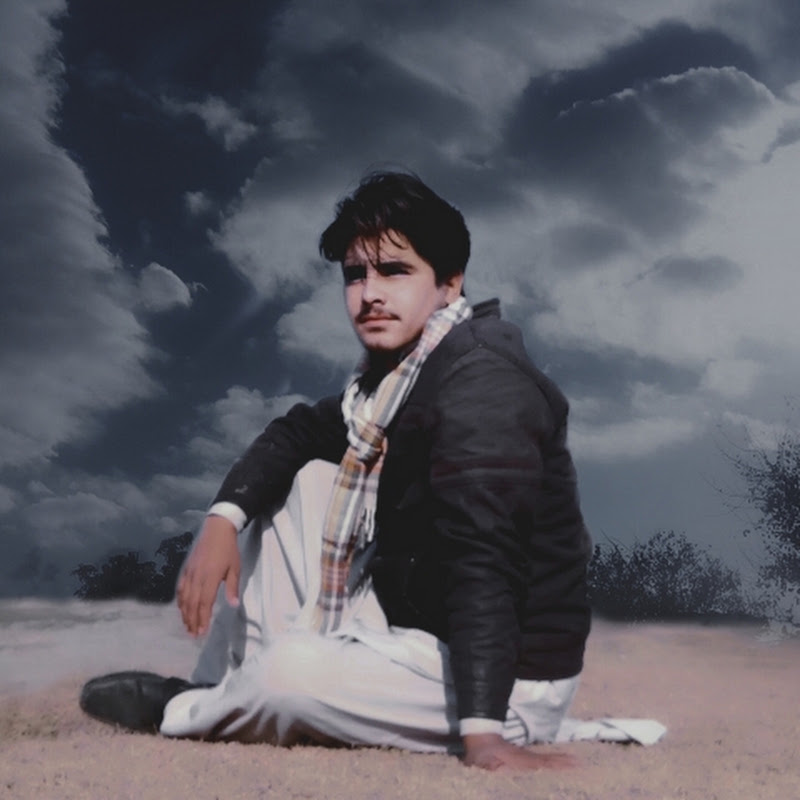 Adnan Inyat