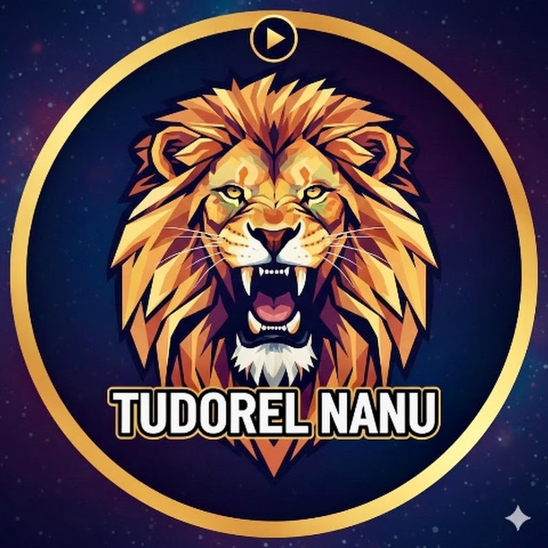 Tudorel Nanu