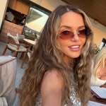 Sara Zalewska®️