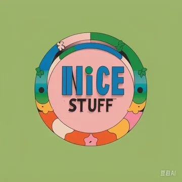 NSFY