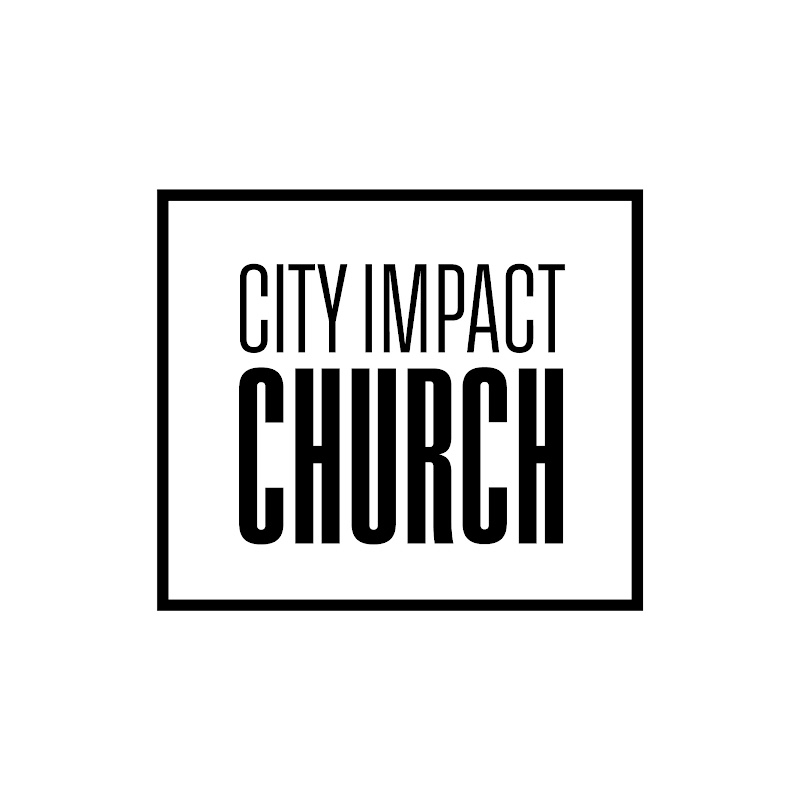 City Impact Church