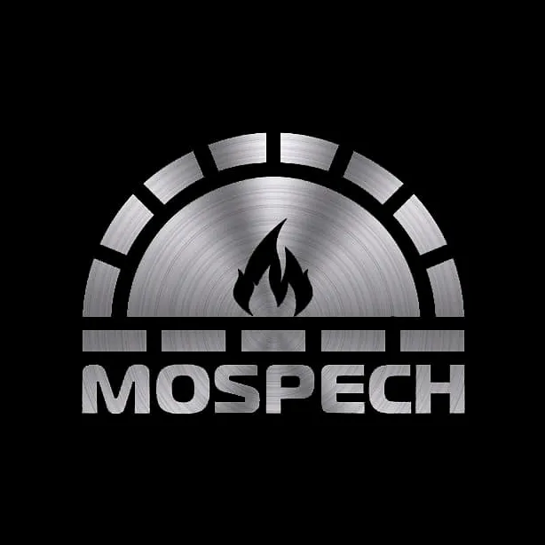 mospech