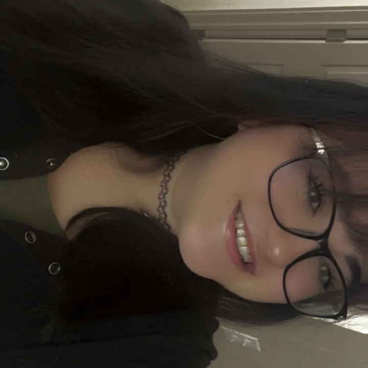 callmeklysta