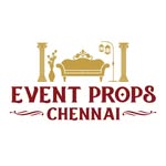 Event Props Rental - Chennai