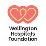 Wgtn Hospitals Foundation