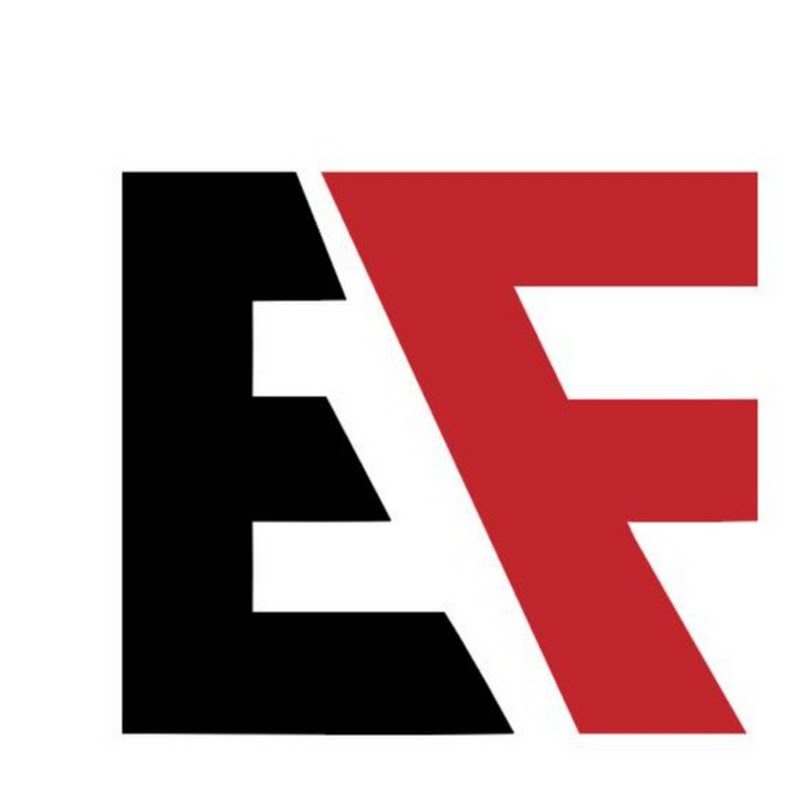 Henan Efficient Technology Co., Ltd.
