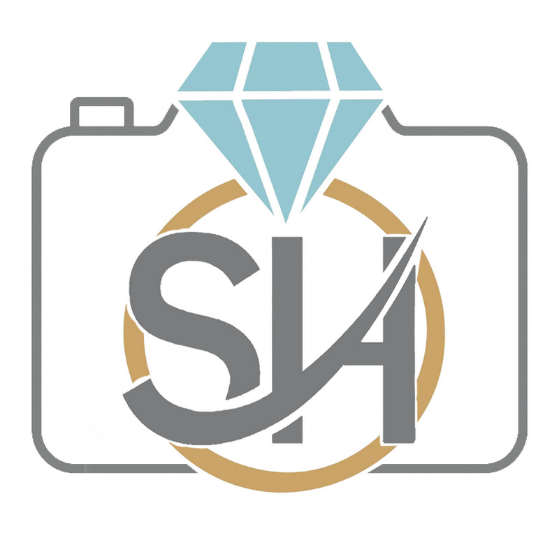 WEDDING GUIDE | Hochzeitsfotografin Sabine Hütter