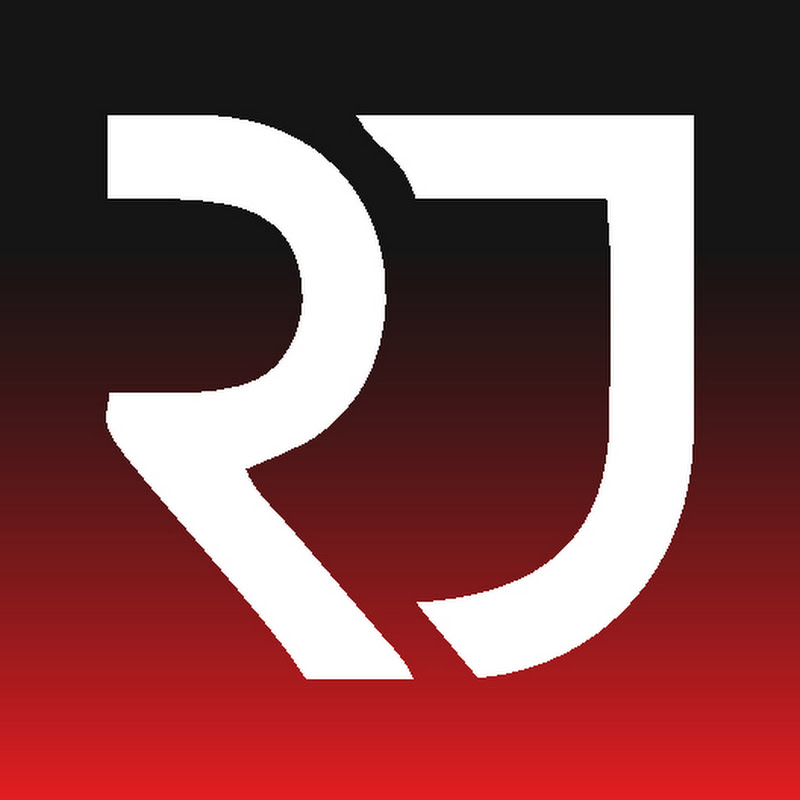 Fútbol con Ricardo José 
